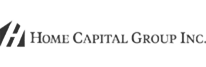 Home Capital Group
